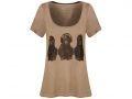 thumbs t shirt 6 T shirt: como criar looks bonitos e elegantes com a peça