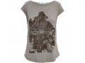 thumbs t shirt 7 T shirt: como criar looks bonitos e elegantes com a peça