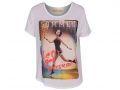 thumbs t shirt 8 T shirt: como criar looks bonitos e elegantes com a peça