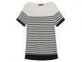 thumbs t shirt 9 T shirt: como criar looks bonitos e elegantes com a peça