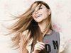 thumbs 5 Cores de cabelo para o inverno 2012
