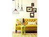 thumbs cores na decoracao 19 Como combinar cores na decoração