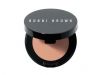 thumbs corrector bobbi brown Como eliminar olheiras: causas, prevenção, tratamento e como disfarçá las