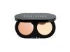 thumbs creamy concealer kit bobbi brown Como eliminar olheiras: causas, prevenção, tratamento e como disfarçá las