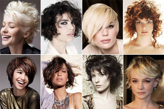 corte1 Cortes de cabelo para o inverno 2011