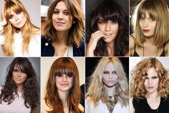 corte3 Cortes de cabelo para o inverno 2011