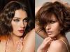 thumbs chanel2 Corte de cabelo estilo chanel
