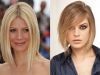thumbs chanel5 Corte de cabelo estilo chanel