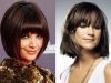 thumbs chanel6 Corte de cabelo estilo chanel