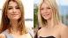 thumbs 4 cortes cabelo 2012 Cortes de cabelo 2012
