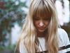thumbs 6 Cortes de cabelo para o verão 2013 