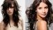 thumbs corte cabelo repicado4 Cortes de cabelo repicado