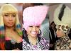 thumbs 1 nicki minaj Cortes e penteados inusitados das famosas