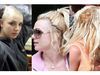 thumbs 3 britney spears Cortes e penteados inusitados das famosas