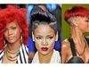 thumbs 4 rihanna Cortes e penteados inusitados das famosas