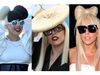 thumbs 5 lady gaga Cortes e penteados inusitados das famosas