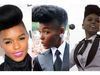 thumbs 6 janelle monae Cortes e penteados inusitados das famosas