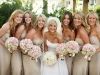 thumbs damas adultas 11 Damas de honra adultas
