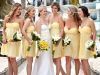thumbs damas adultas 7 Damas de honra adultas