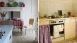 thumbs decoracao estampa xadrez4 Decoração com estampa xadrez