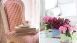 thumbs decoracao estampa xadrez6 Decoração com estampa xadrez