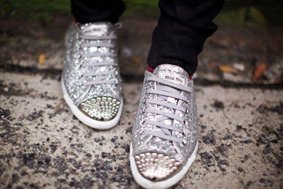 G 10 sapatos que toda mulher deve ter