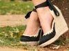 thumbs A 10 sapatos que toda mulher deve ter