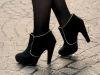thumbs B 10 sapatos que toda mulher deve ter