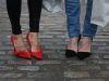 thumbs C 10 sapatos que toda mulher deve ter