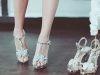 thumbs D 10 sapatos que toda mulher deve ter