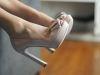thumbs F 10 sapatos que toda mulher deve ter