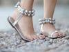 thumbs H 10 sapatos que toda mulher deve ter