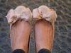 thumbs I 10 sapatos que toda mulher deve ter