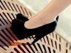thumbs J 10 sapatos que toda mulher deve ter