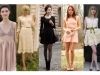 thumbs 1 Dicas de looks com crochê