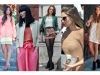 thumbs 2 Dicas de looks com crochê