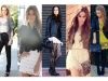thumbs 3 Dicas de looks com crochê