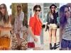 thumbs 4 Dicas de looks com crochê