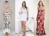 thumbs ano novo 2012 10 Dicas de moda Réveillon 2012
