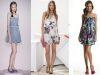 thumbs ano novo 2012 3 Dicas de moda Réveillon 2012