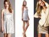 thumbs ano novo 2012 4 Dicas de moda Réveillon 2012