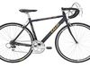 Bicicleta Caloi 10 - 2010