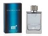 Starwalker – Mont Blanc (50 ml)