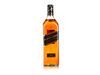 Uísque 12 anos Johnnie Walker Black Label (1l)