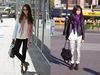 thumbs dicker boots 1 Dicker boots: o novo hit de Isabel Marant