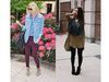 thumbs dicker boots 2 Dicker boots: o novo hit de Isabel Marant
