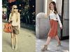 thumbs dicker boots 3 Dicker boots: o novo hit de Isabel Marant