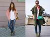 thumbs dicker boots 4 Dicker boots: o novo hit de Isabel Marant