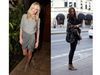 thumbs dicker boots 5 Dicker boots: o novo hit de Isabel Marant