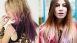 thumbs 10 dip dye Dip dye hair: cabelo com mechas coloridas